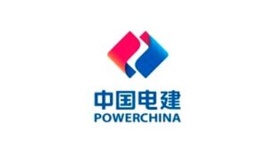 powerchina1