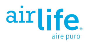 Airlife