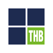 THB