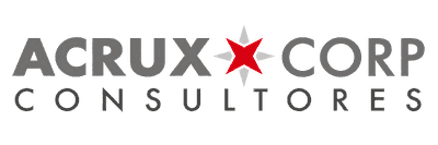Acrux Corp Consultores